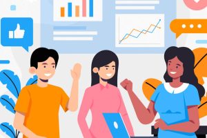 How Chatbots Can Help You Drive More Sales